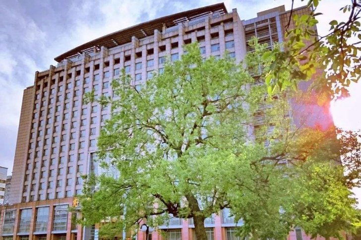 中国人民公安大学2016-2018各省录取分数线