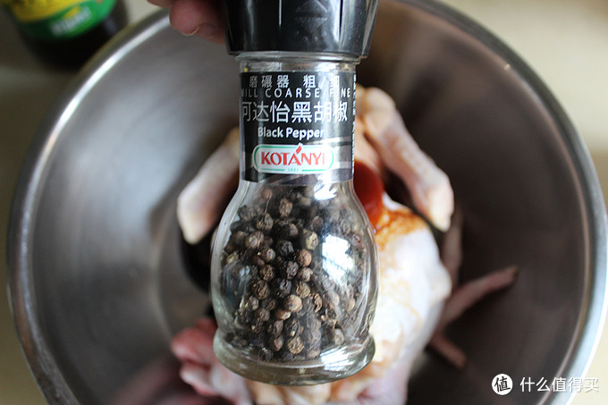 空气炸锅 菜谱大全（分享超实用的空气炸锅懒人食谱）