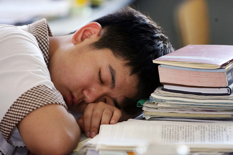 华东地区害人不浅的7所大学，人民日报已曝光，毕业证如同废纸