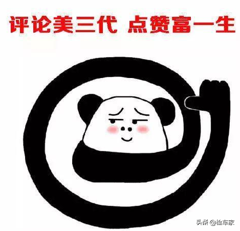 好车被埋没，当年落地80万的英菲尼迪JX35如今几人识？