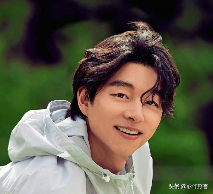 韩剧「学校」系列捧红的那些明星们，《学校2020》停拍，失望