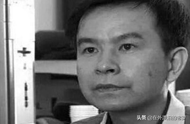 浙大毕业的李红涛，他是天之骄子为何沦为“死刑犯”后面又被释放