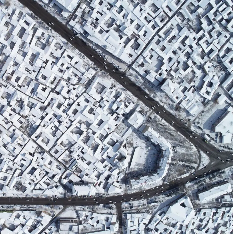 全球建筑专业顶尖的十个院校，来看看有没有你的梦校