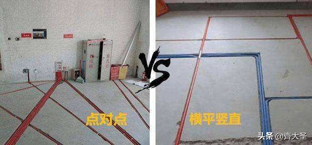装修都干啥？一文详解装修全流程，40天可入住