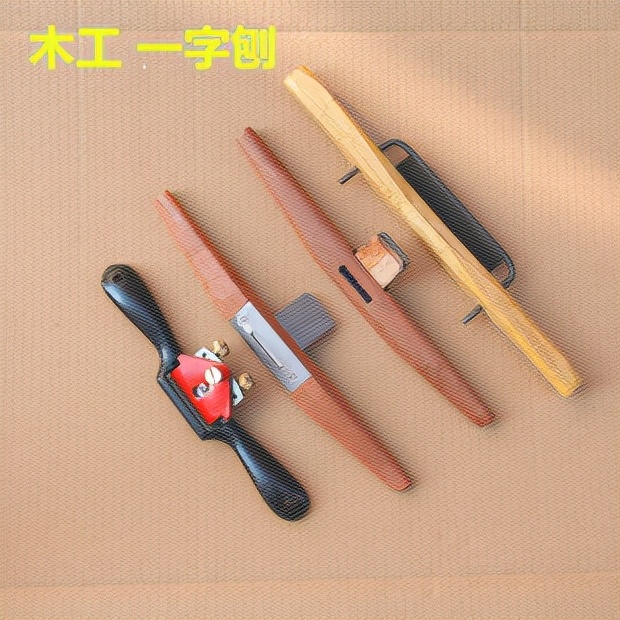 七八十年代常用的6种装修老物件，用过的都已经老了，满满的回忆