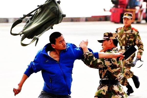 部队立功到底难不难，一个连队一年会有几个三等功？