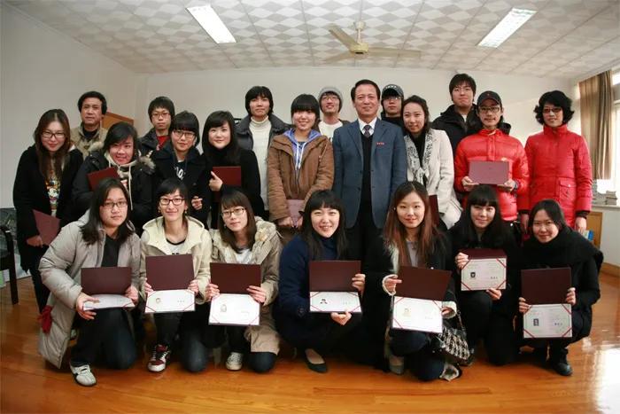 FILA中國退出BCI！被“官方”認證的韓國製造，真的太差！