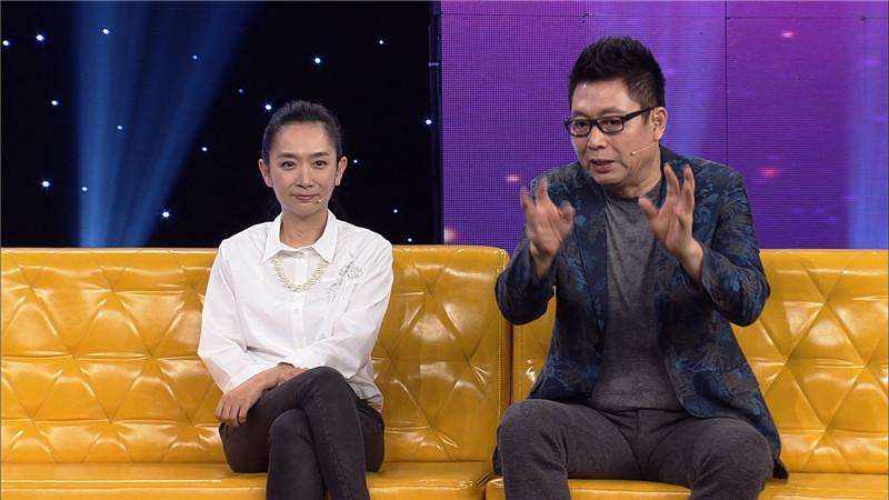 “老实人”王为念：与糟糠之妻离婚，二婚娶小香玉，多次感谢前妻