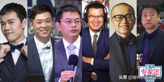 nba为什么全是图文（腾讯NBA视频直播又全部转为图文直播，竟究什么原因？）