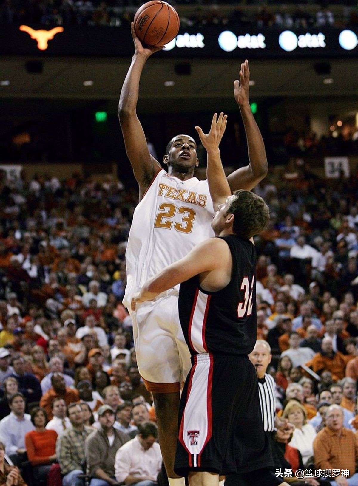处女座的nba有哪些明星（伤病缠身！只差临门一脚，球迷最希望他们夺冠的五大现役NBA球星）