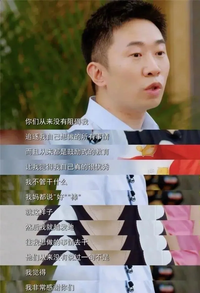 80后遗嘱大数据曝光,4年时间人数翻6倍:人的一生,这件事不能等
