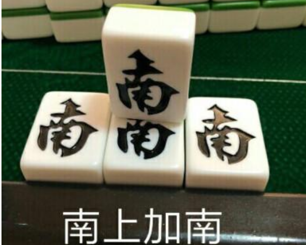 8省联刚刚结束，数学考试难哭各省考生，学生调侃“见世面来了”