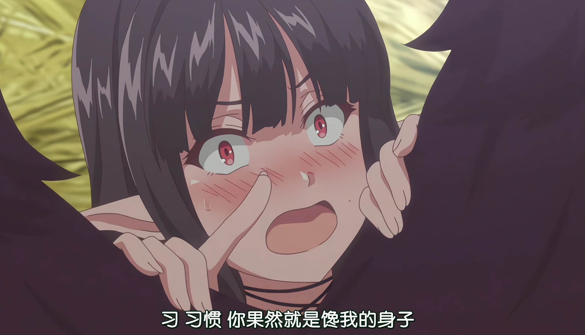 回复术士的重启人生 回复术士人生第二季-百联百科