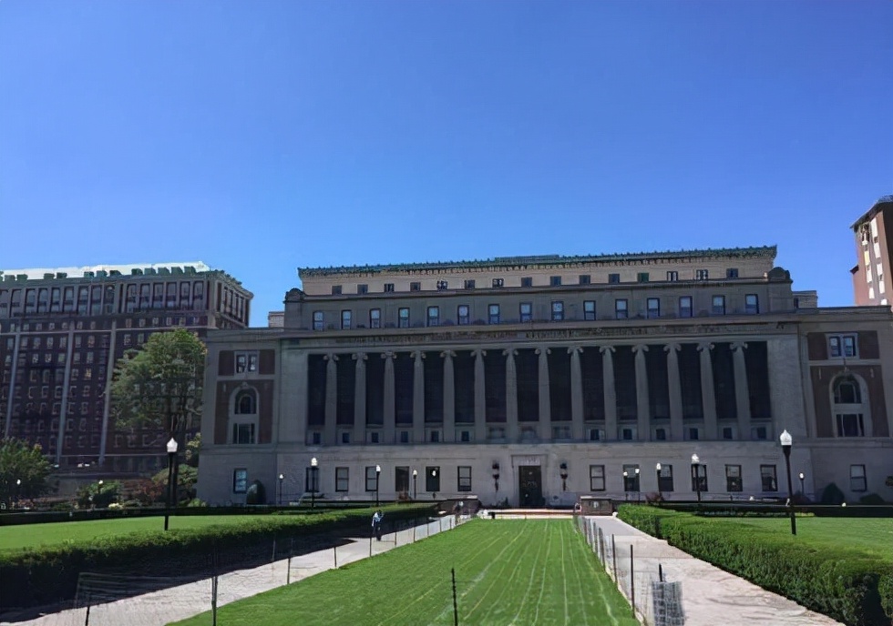 警惕！湖北这三所“本科”被官媒曝光，害人不浅，家长考生需注意