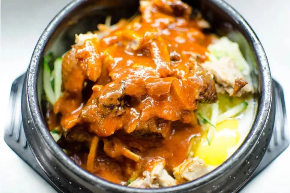 南京“超豪华”大学：别墅宿舍，配备电梯、空调、独卫，坐拥影院、游泳馆、健身房！