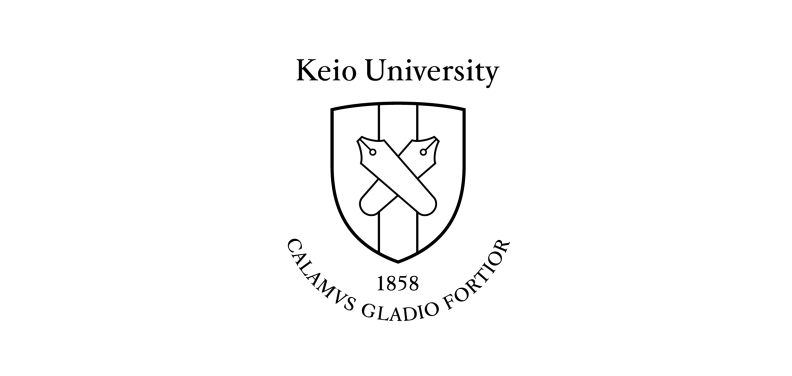 庆应义塾大学｜2022年SGU项目 - PEARL