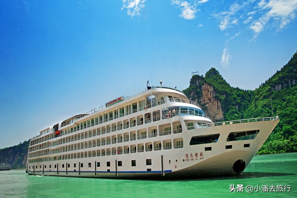 武汉到重庆游轮的船票时刻表以及价格，分别有哪些游轮开航
