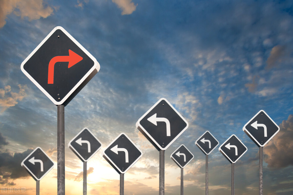 律师悄悄话||高考志愿填报2021：“法学”现在是一个怎样的专业？