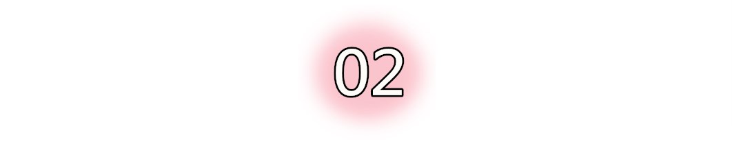 “你不帮我带娃，我就不给你养老”“我养你小，你就得养我老”