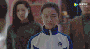 男孩高考635分，下跪感谢妈妈：孩子学会感恩究竟有多重要？