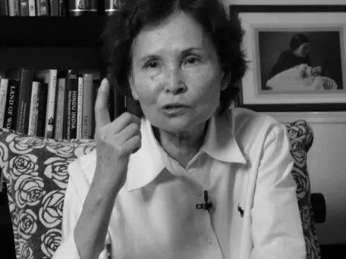 清华前校长女儿报考清华落榜！唯有制度完善，才见高考公平