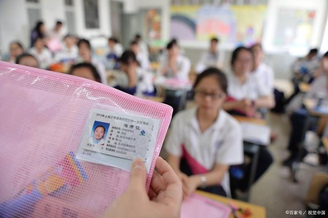 安徽师大有105人，华南农大有177人，均是录取后没有报到，可惜了