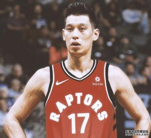 亚裔为什么不能在nba立足(亚裔球员在NBA生存有多难？林书豪透露真实内幕，一肚子全是苦水)