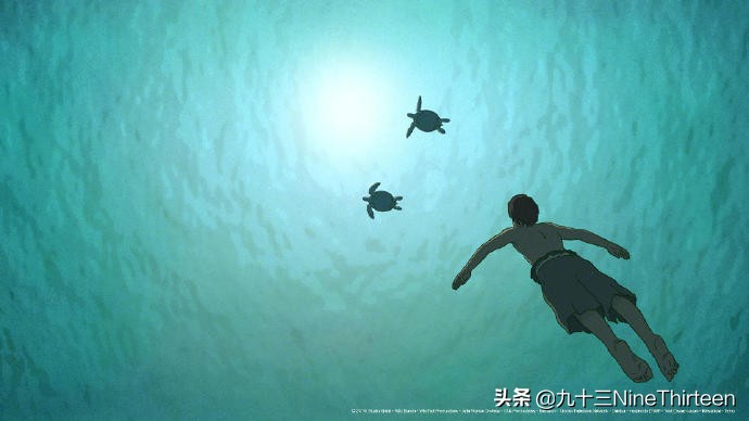高、低阶星座的表现形式