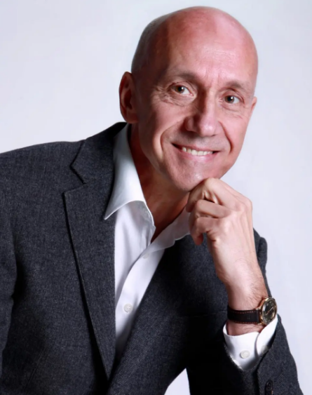 武汉宝藏大学：坐拥多个第一，科研经费上亿，还走出众多选美冠军