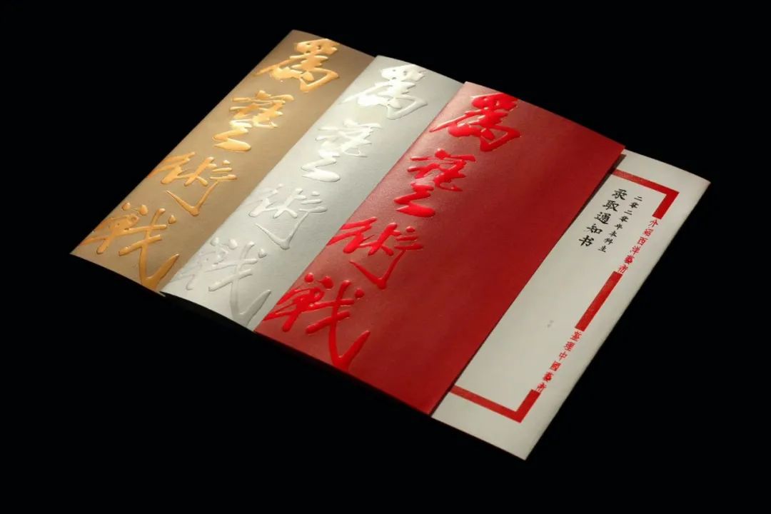 「美术宝艺考」酸了！美院的学习体验也太可了吧