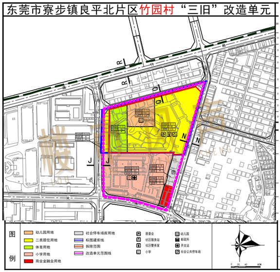 58同城寮步招聘信息（紧邻东城）