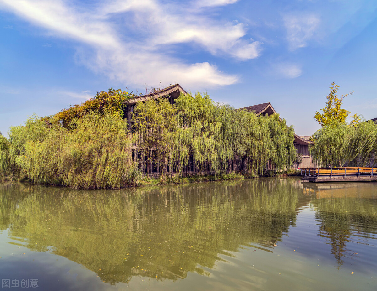 中国美术学院2021年录取分数线近2天即将公布，录取线会提高吗？