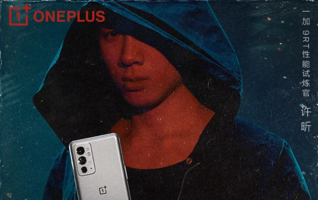 世界杯篮球赛赞助商大全（体育营销Top10-海信赞助2022世界杯 NBA75周年公布76大巨星）