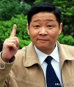 关于吴军演的电影(吴军演的所有电影)-万思特网