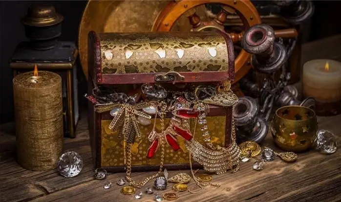 太平天国北王_北太平洋垃圾漩涡_北京兆泰第一太平物业