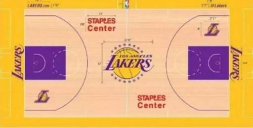 nba火箭拿过几次冠军（NBA球队总冠军数排名，都在这里）