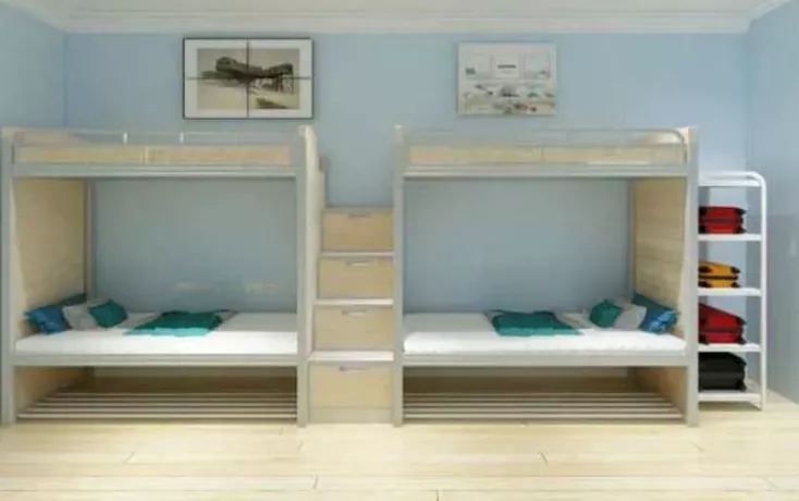 「2021中招」郑州重点高中哪家强？分数线及综评数据超全分析