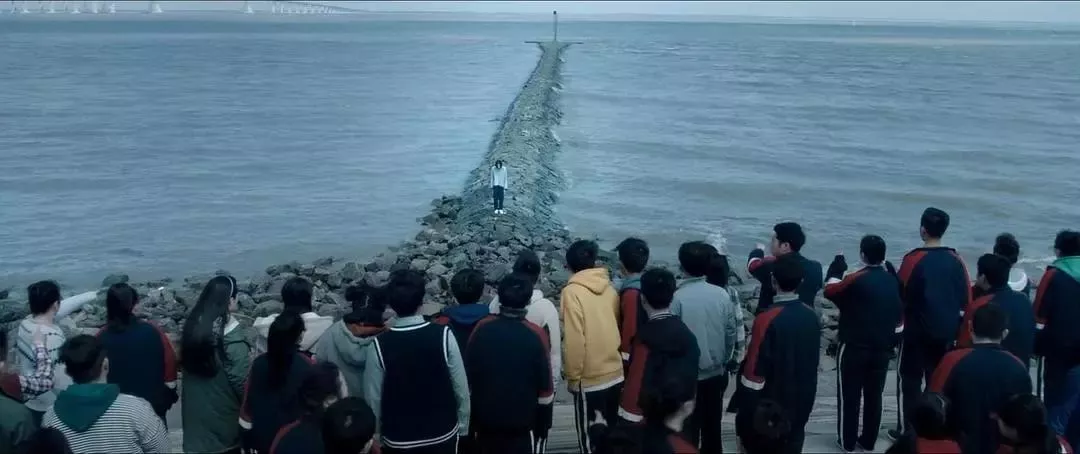 开学在即，北航法学院教授教你对校园暴力说不