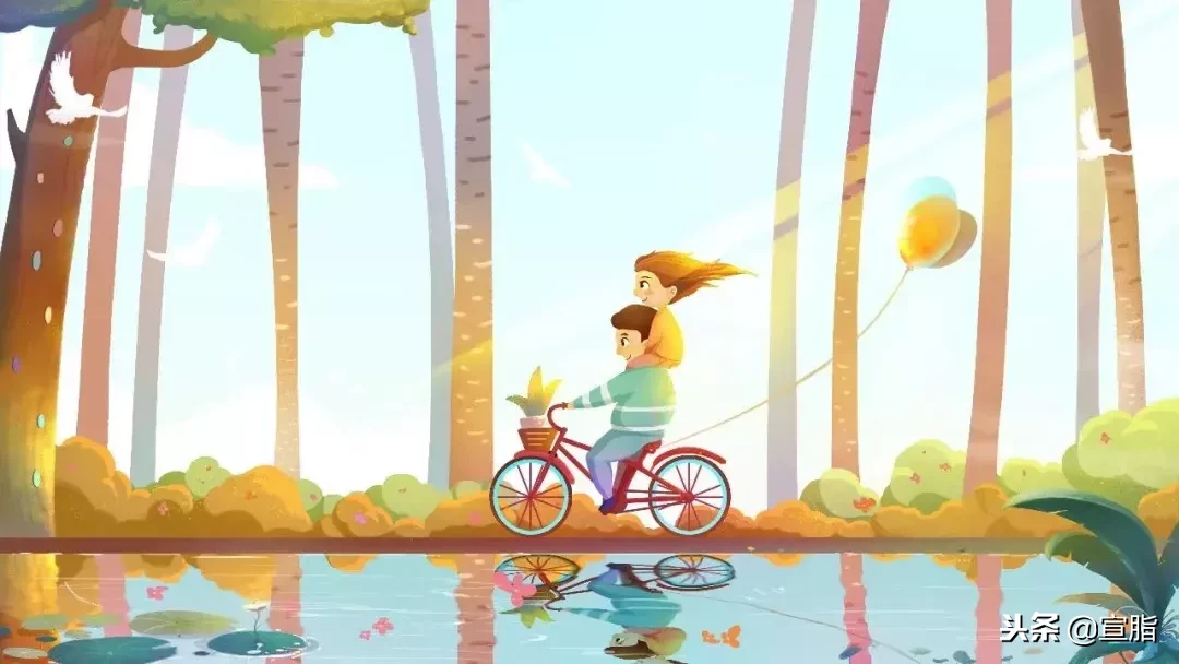 数字开头的成语大全，快给孩子收藏好吧！