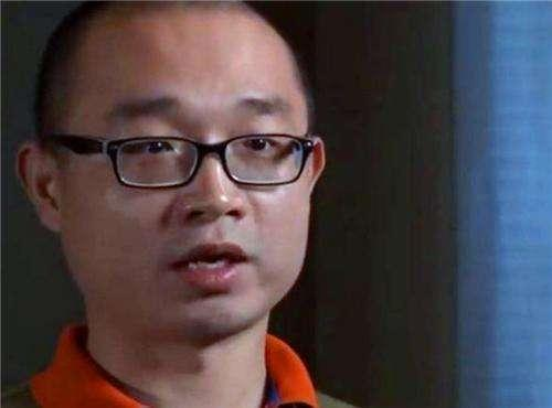 名校毕业，余茂春、赵潘书、杨舒平把抹黑祖国当成一门“生意”