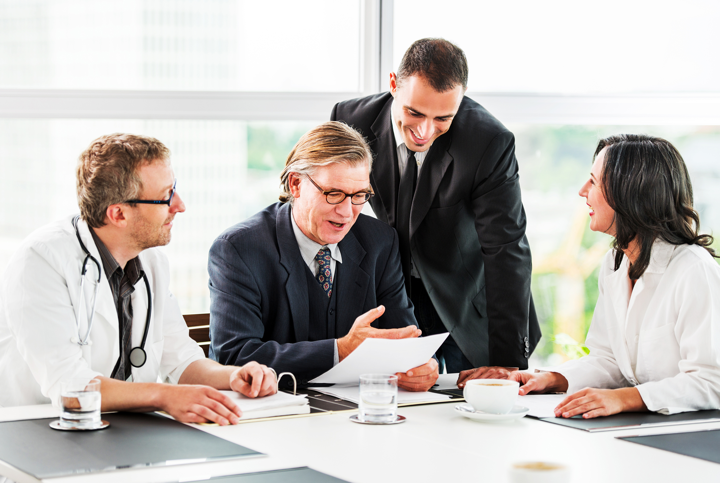 性价比985：什么华科？我们这是“关山口男子职业技术学院”