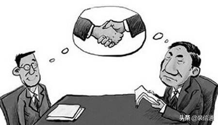 全包装修合同怎么签？现在就收藏好，以后总能用到