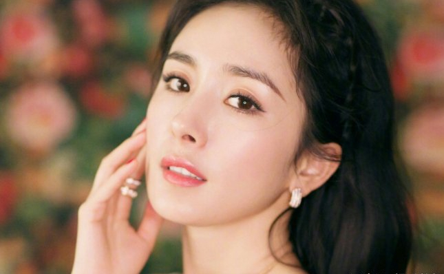 娱乐圈中有不少艺人都有特殊癖好，你都知道谁的癖好？