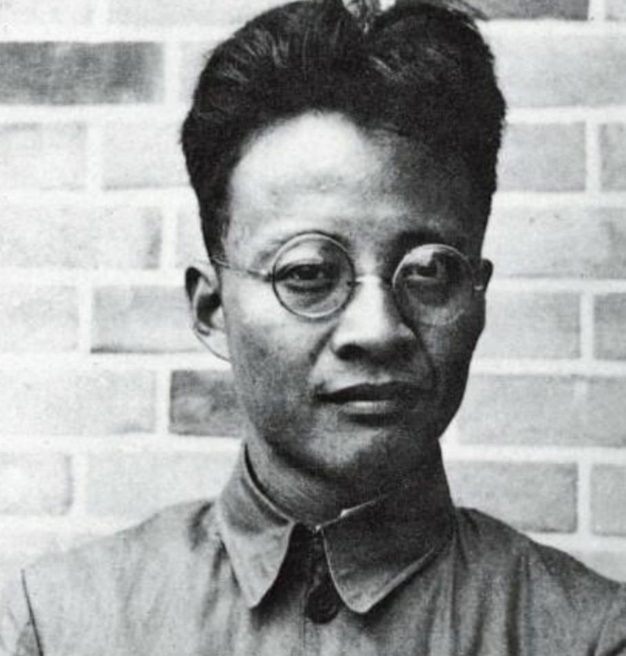 红军厅长牺牲无法被评为烈士，儿子写信找毛主席作证，结局如何？