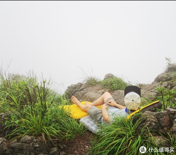 「轉(zhuǎn)」可玩性超乎想象的防潮墊