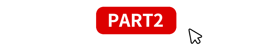 河南注协召开CPA考试组织管理会议