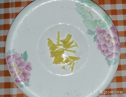 孜然面筋的做法（掌握这三个技巧面筋香辣过瘾）