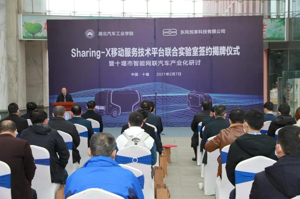 坐拥“全国唯一”，进入湖北省“双一流”建设，这所高校值得报考