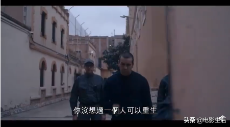 又一部爆款？《看不见的客人》导演新作来了，光预告就高能不断