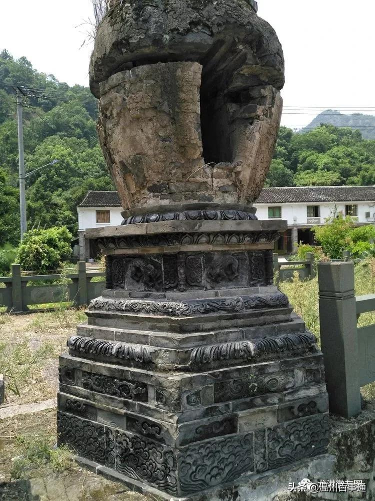 全面解读“望里”